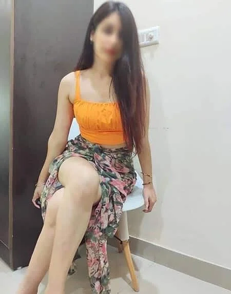 Call Girl Service Surguja