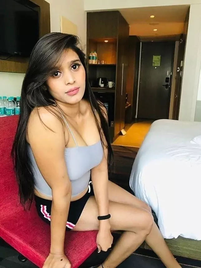 कॉल गर्ल्स सर्विस  सरगुजा