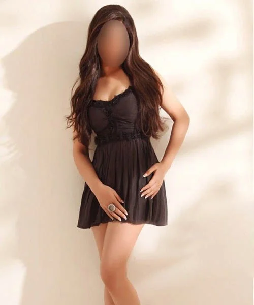 कॉल गर्ल सर्विस in सरगुजा